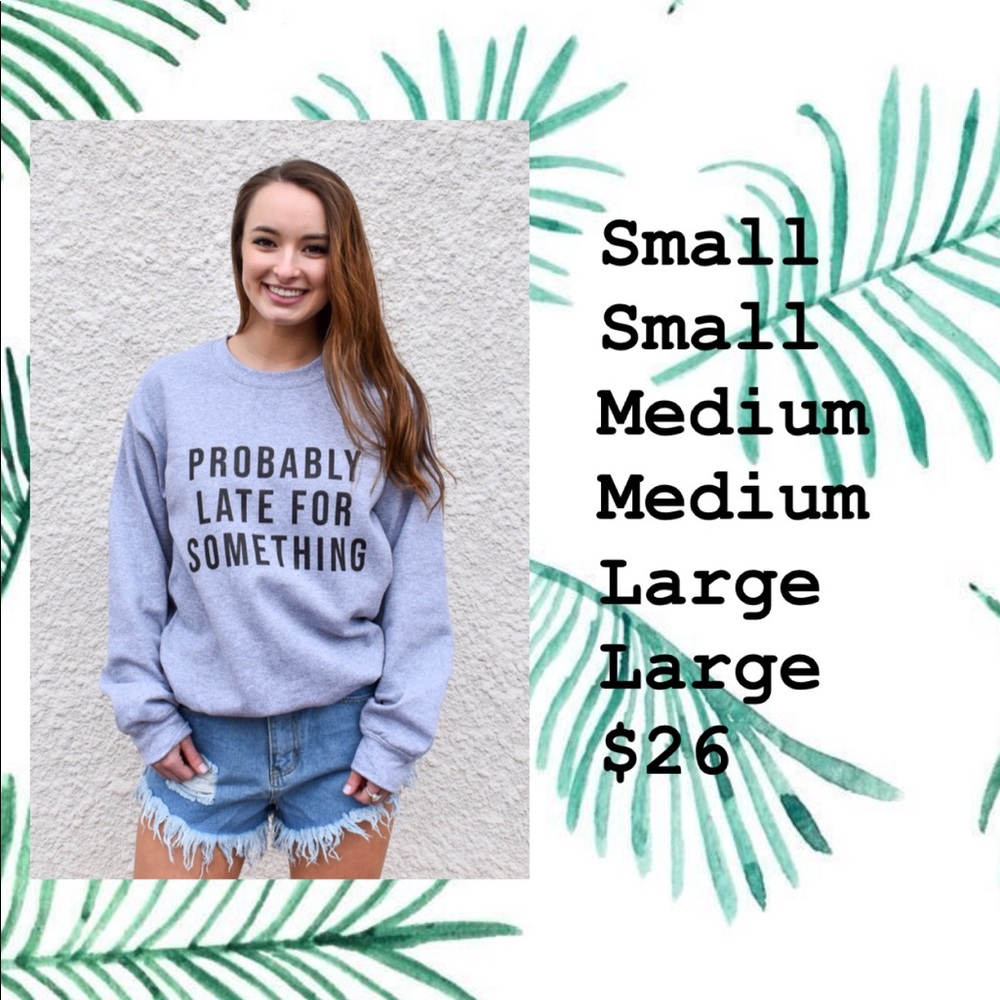 BOUTIQUE CLOTHES WHOLESALE COST